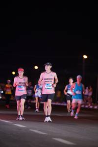 BIB: 
                            <button type="button" onclick="openModal(23423555)" class="btn btn-primary btn-sm float-right btn-popup" data-toggle="modal" data-target=".modal-high-quality">
                        <i class="fas fa-shopping-cart"></i> Add to Cart
                    </button>
                                            <button type="button" onclick="isThisMe(23423555, true)" class="btn btn-success btn-sm float-right btn-popup btn-isme hidden" data-toggle="tooltip" data-placement="bottom" title="นี่คือรูปของคุณใช่ไหม คลิกที่นี่เพื่อเอาเข้าอัลบั้ม">
                        <i class="fas fa-plus"></i> Add to album
                    </button>
                    <button type="button" onclick="isThisMe(23423555, false)" class="btn btn-warning btn-sm float-right btn-popup btn-isnotme hidden">
                        <i class="fas fa-ban"></i> Remove from album
                    </button>